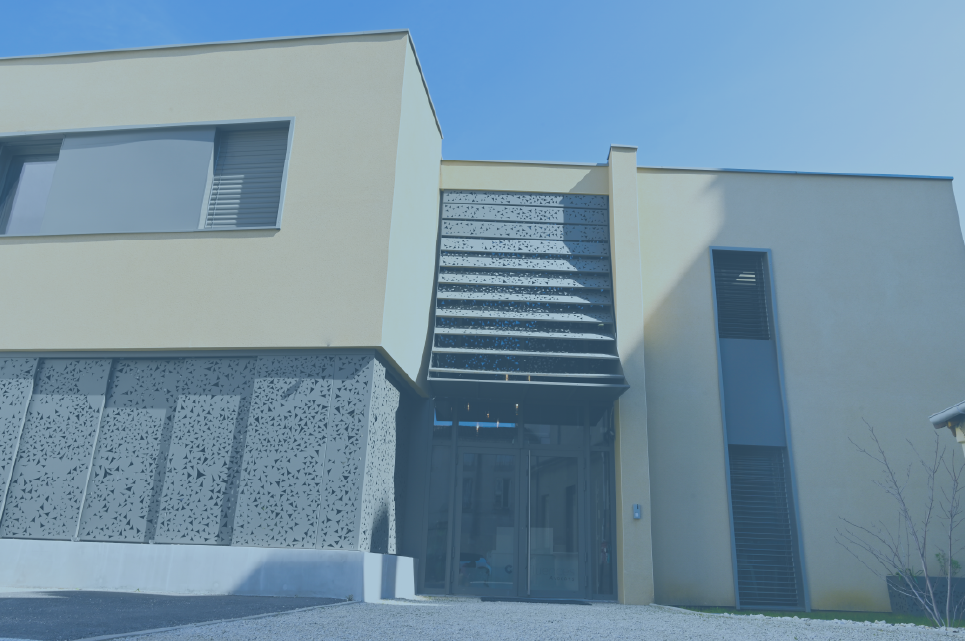 AVOCATS BF_TEMPLATE SITE WEB_0225-12