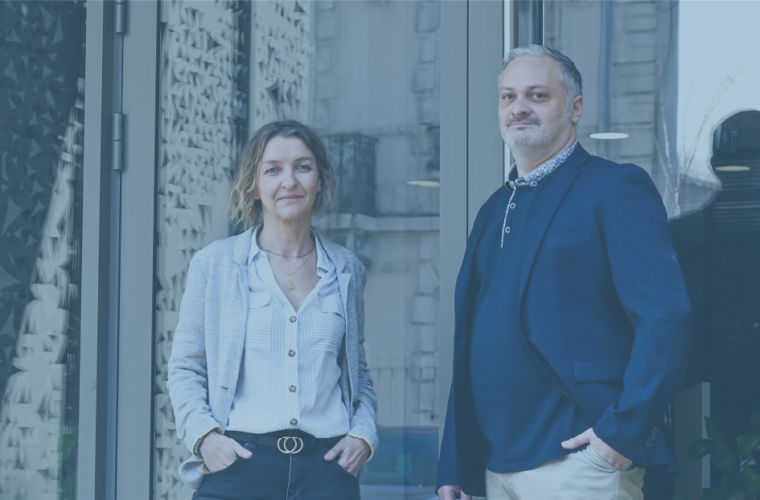AVOCATS BF_TEMPLATE SITE WEB_0225-13